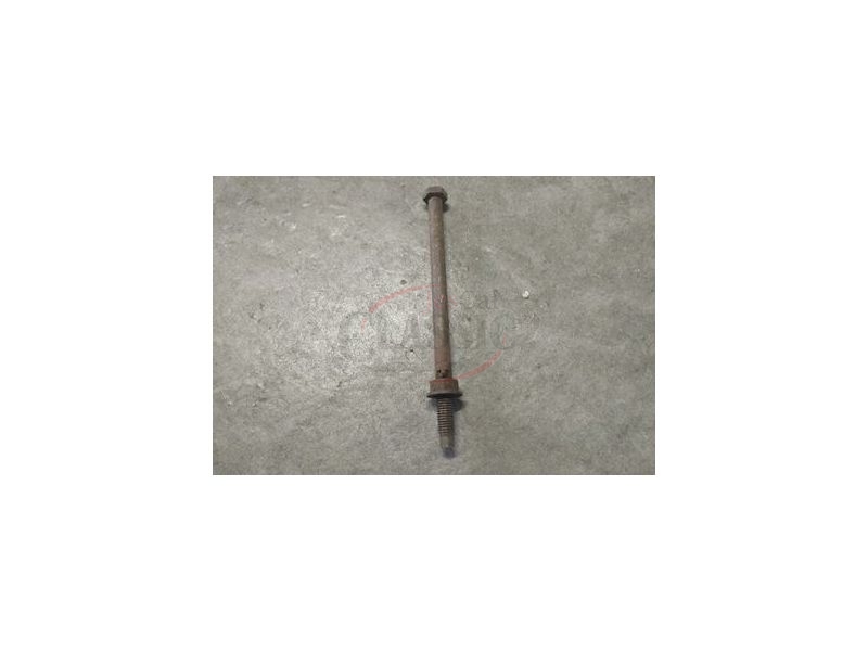 Renault 9 / Renault Super 5 - Parafuso de fixação bateria