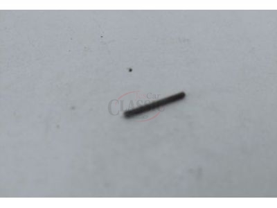 Renault 9 / Renault 11 / Renault 21 / Renault Trafic I - Freio fixação para cilindro fechadura