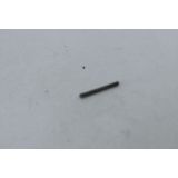 Renault 9 / Renault 11 / Renault 21 / Renault Trafic I - Freio fixação para cilindro fechadura