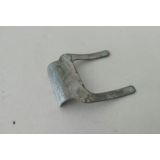 Renault 9 / Renault 19 - Chaveta de fixação do canhão fechadura tampa mala