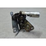 Renault 5 Alpine - Mecanismo de fechadura porta esquerda (3 Portas -1976)