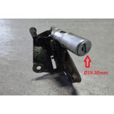 Renault 5 Alpine - Mecanismo de fechadura porta direita (3 Portas -1976)