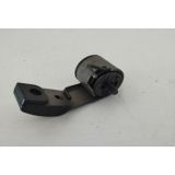 Renault 4 / Renault 9 / Renault Fuego / Renault Super 5 - Tensor de corrente distribuição (Mot. 800, 840, 847, C1J)