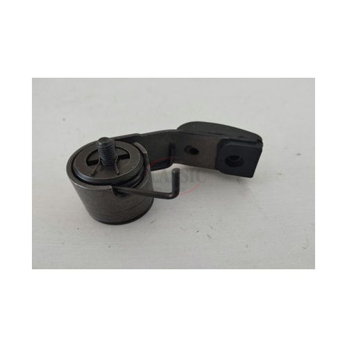 Renault 4 / Renault 9 / Renault Fuego / Renault Super 5 - Tensor de corrente distribuição (Mot. 800, 840, 847, C1J)