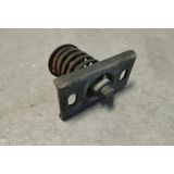 Toyota Corolla II KE20 - Espigão do fecho capot