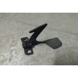 Toyota Corolla II KE20- Manipulo de abertura capot 