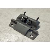 Toyota Corolla II KE20 - Dobradiça tampa exterior combustível