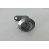 Toyota Corolla II KE20 - Canhão / Cilindro da fechadura tampa mala (Sem chave)