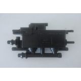 Mercedes-Benz Class S W220 - Actuador do mecanismo fecho tampa mala (WOCO)
