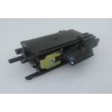 Mercedes-Benz Class S W220 - Actuador do mecanismo fecho tampa mala (WOCO)
