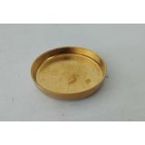 Nissan Cabstar - Rela de motor (Ø53.85)