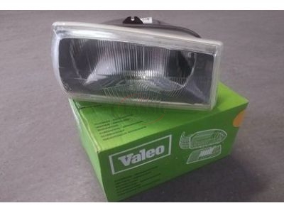 Peugeot 504 - Farol principal direito CE (SEV MARCHAL)