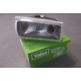 Peugeot 504 - Farol principal direito CE (SEV MARCHAL)
