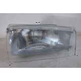 Peugeot 504 - Farol principal direito H4