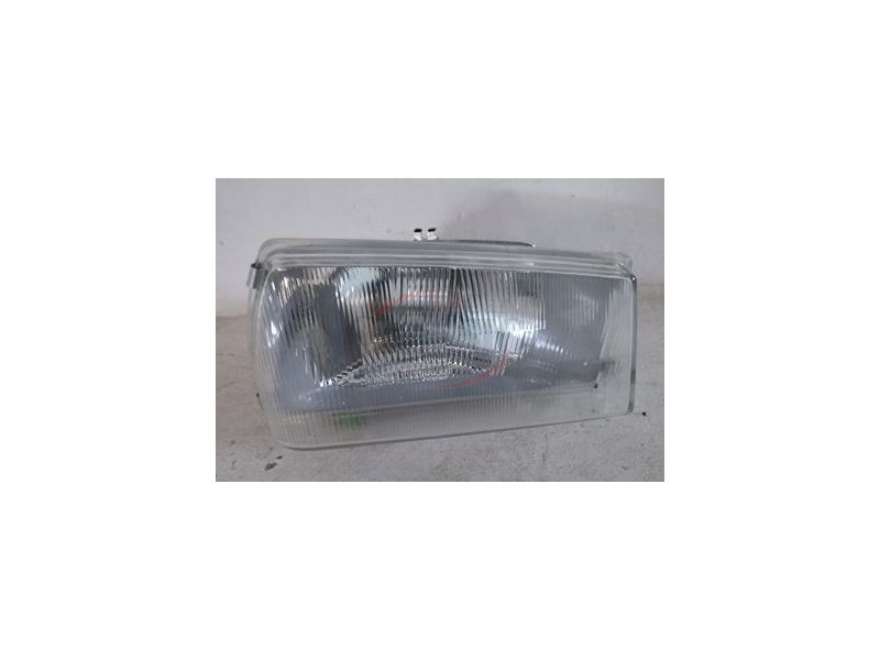 Peugeot 504 - Farol principal direito H4