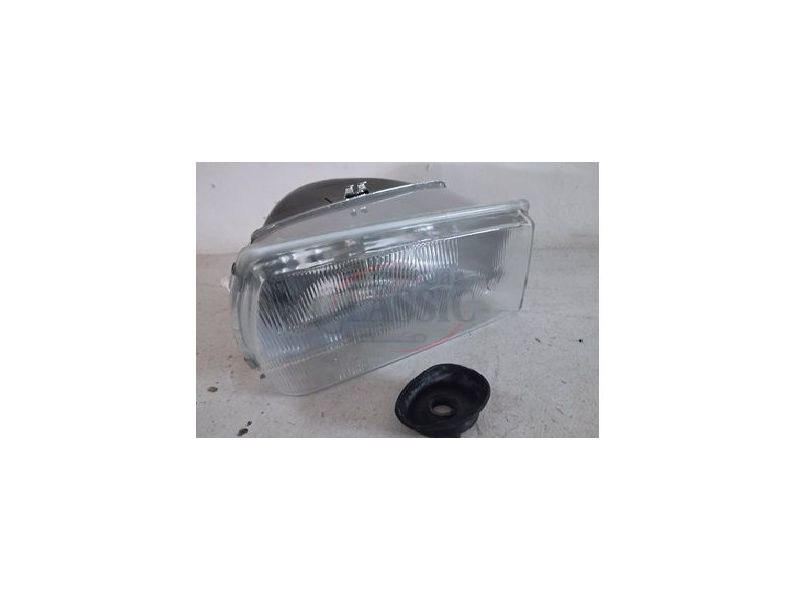 Peugeot 504 - Farol principal direito H4