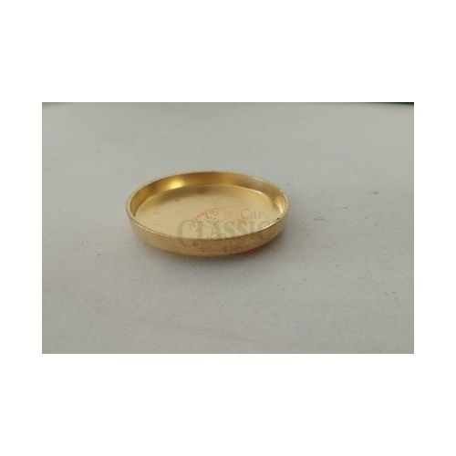 Peugeot 403 / Peugeot 404 / Peugeot 504 / Peugeot J7 - Rela de cabeça motor (Ø 52)