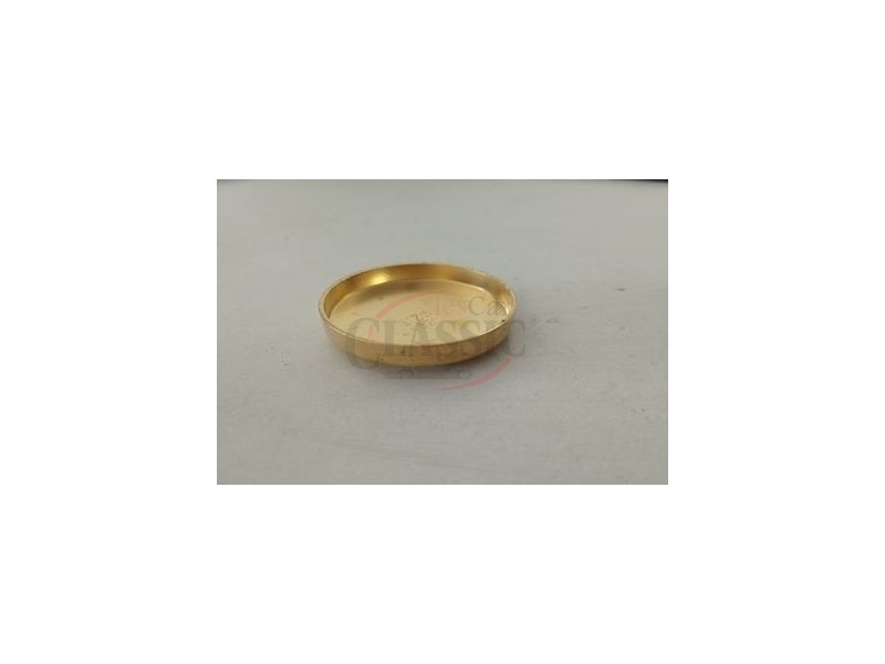 Peugeot 403 / Peugeot 404 / Peugeot 504 / Peugeot J7 - Rela de cabeça motor (Ø 52)