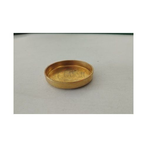 Ford / Mazda / Saab 9000 - Rela de motor (Ø49.5)