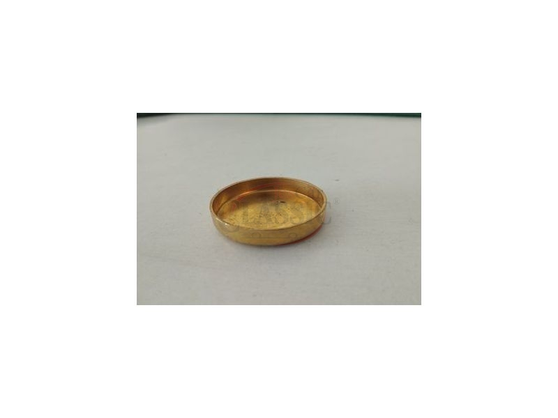 Ford / Mazda / Saab 9000 - Rela de motor (Ø49.5)