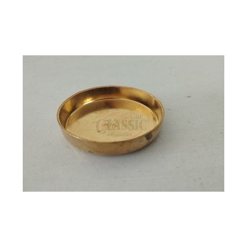 Ford Transit MkII - Rela de boco motor (Mot. 2.5L - Ø49)