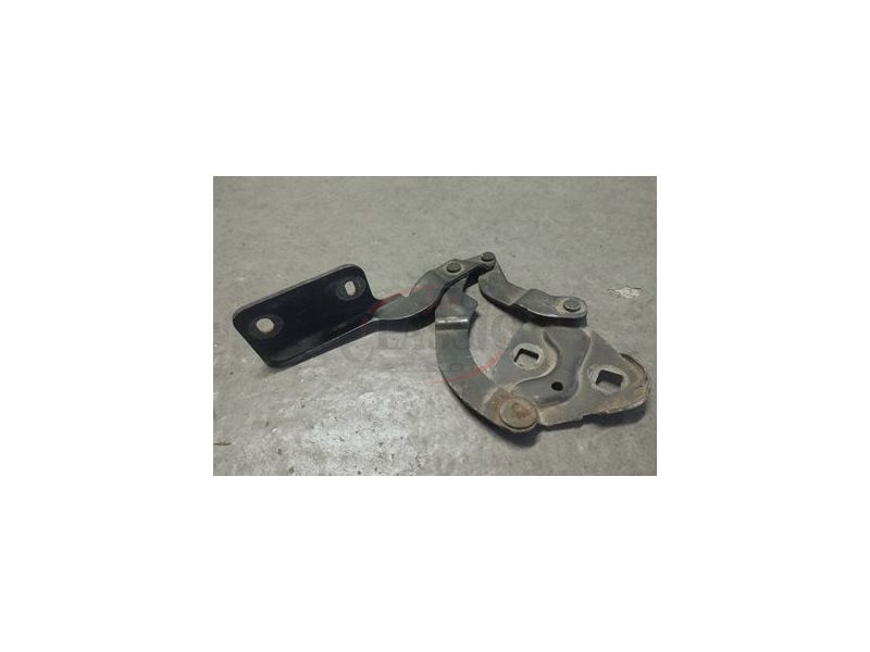 Citroen Saxo / Peugeot 106 - Dobradiça capot direita