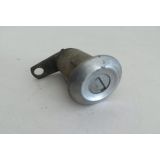 Toyota Corolla II KE20 - Canhão / Cilindro da fechadura porta frente direita (Sem Chave)