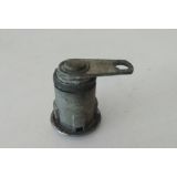 Toyota Corolla II KE20 - Canhão / Cilindro da fechadura porta frente direita (Sem Chave)