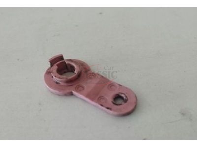 Ford - Activador de abertura do canhão fechadura porta