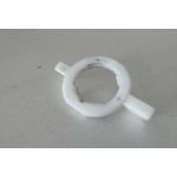 Renault Clio II / Renault Master II - Activador de abertura do canhão fechadura porta