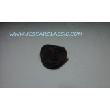 Renault 4CV / Renault  4 / Renault Estafette - Botão de regulador entrada de ar