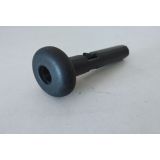 Citroen / Peugeot - Suporte / Guia de encosto cabeça