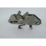 Renault Super 5 - Mecanismo de fecho capot motor