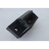 Renault Super 5 - Mecanismo de fechadura da tampa mala