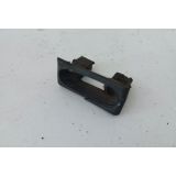 Renault Super 5 -  Batente do mecanismo fechadura tampa mala