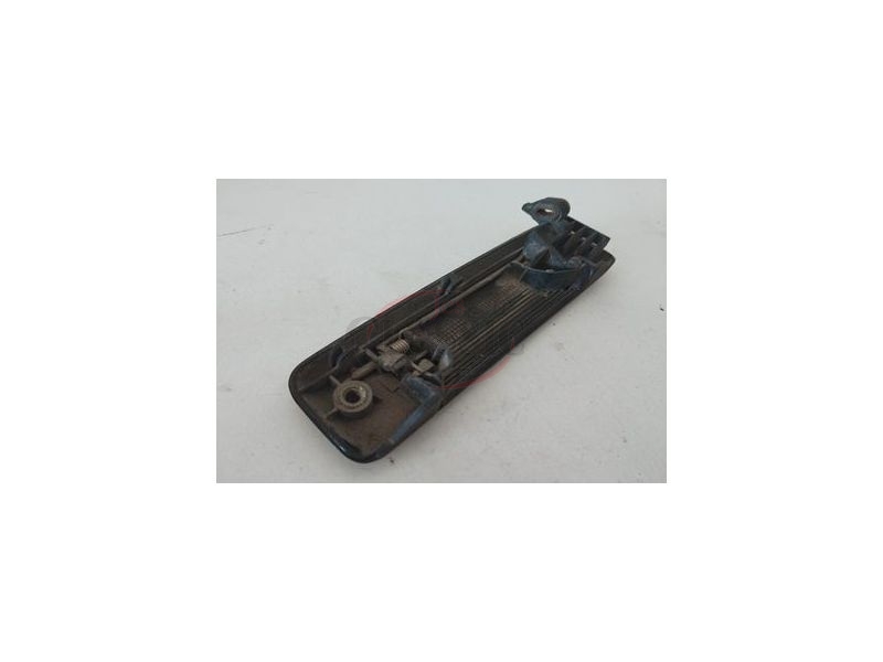 Renault 19 / Renault Express / Renault Super 5 - Manipulo de abertura porta  direita exterior