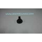 Renault 4 - Borracha do tirante comando ventilação