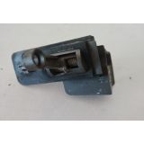 Renault Super 5  GT Turbo - Manipulo de abertura porta esquerda exterior