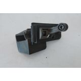 Renault Super 5 - Manipulo de abertura porta exterior direita