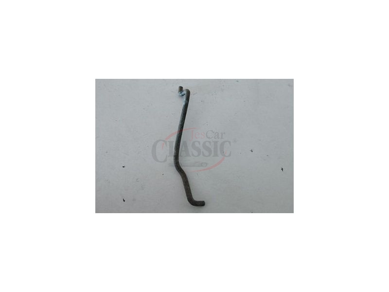 Renault Super 5 - Tirante do mecanismo fechadura direita