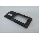 Renault Super 5 GT Turbo - Junta do manipulo abertura  porta exterior