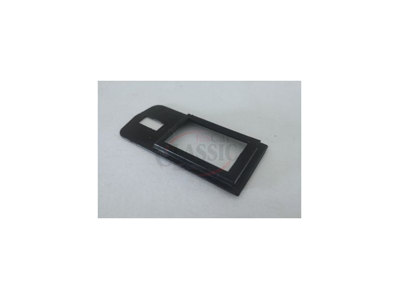 Renault Super 5 GT Turbo - Junta do manipulo abertura  porta exterior