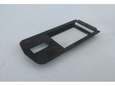 Renault Super 5 GT Turbo - Junta do manipulo abertura  porta exterior