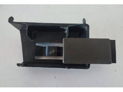 Renault Express / Renault Super 5 - Manipulo de abertura porta interior direita