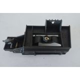 Renault Express / Renault Super 5 - Manipulo de abertura porta interior direita