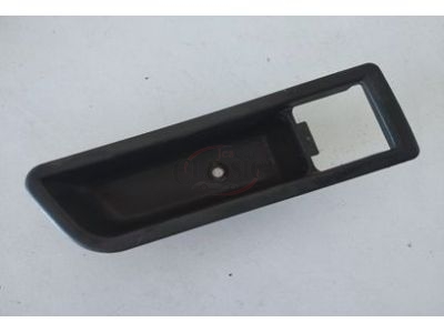 Renault Express / Renault Super 5 - Espelho de manipulo porta interior direita