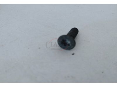Renault Super 5 - Parafuso torx