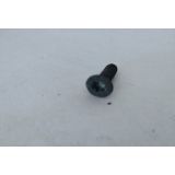 Renault Super 5 - Parafuso torx