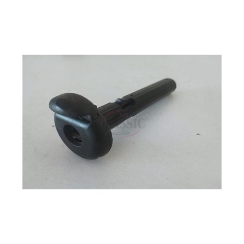 Citroen / Peugeot - Apoio de fixação do encosto cabeça