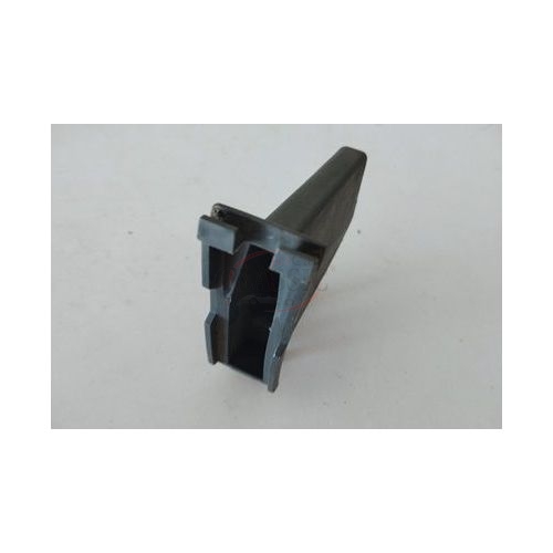 Renault Super 5 GT Turbo - Suporte da consola porta objectos de porta